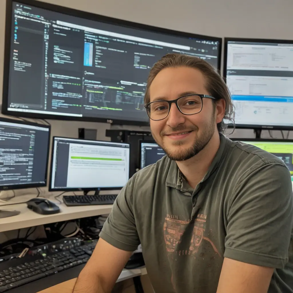 Как значительно повысить производительность WordPress через тонкую конфигурацию параметров WP Super Cache