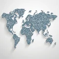 Влияние глобальных экономических факторов на популярные валютные связки