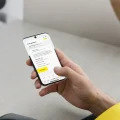 Ключевые этапы открытия инвестиционного счета через мобильное приложение Тинькофф