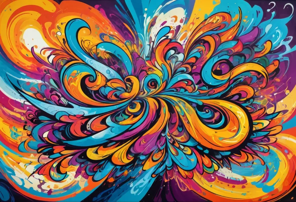 Что такое темперамент и как он определяет динамику вашей психики