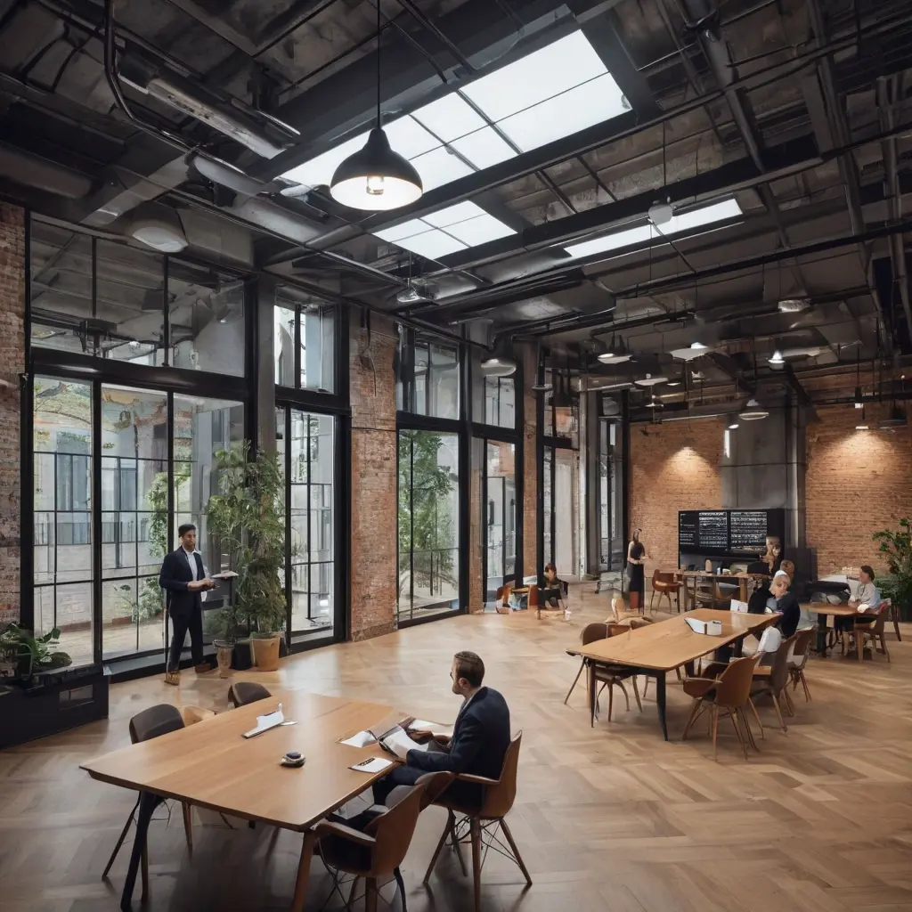 Критерии отбора стартапов венчурными фондами в современных условиях