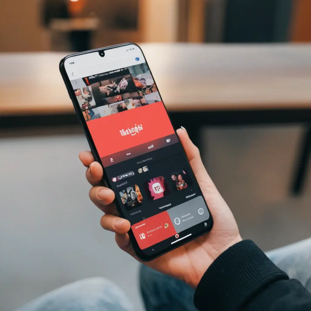 Особенности создания и продвижения YouTube Shorts для быстрого привлечения аудитории