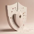 Рекомендации по оформлению согласия на обработку персональных данных через чекбоксы