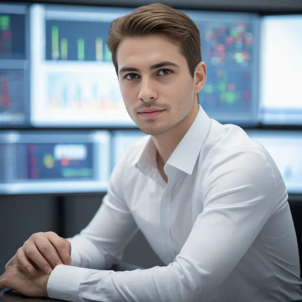 Как выбрать оптимальный торговый терминал MetaTrader под ваш индивидуальный стиль