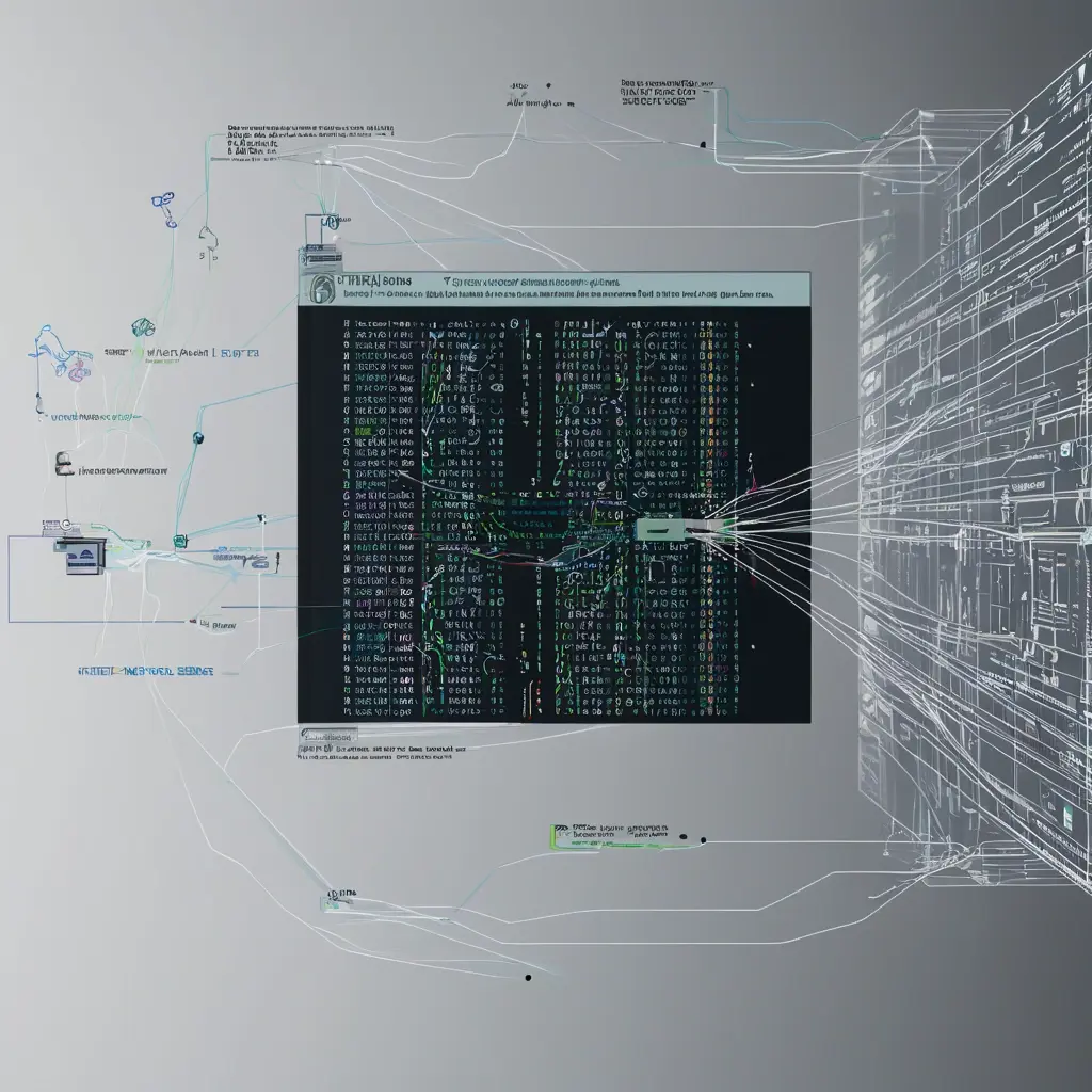 Профессиональный метод установки плагинов на WordPress с использованием SFTP-клиента