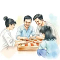 Эффективные методики тренировки логического мышления для взрослых и детей