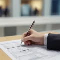 Депозиты овернайт для юридических лиц в Сбербанке и ВТБ обзор условий и ставок