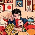 Психология зоны комфорта и механизмы формирования привычного образа жизни