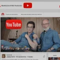 Как поменять имя и фамилию в профиле YouTube без удаления старого контента