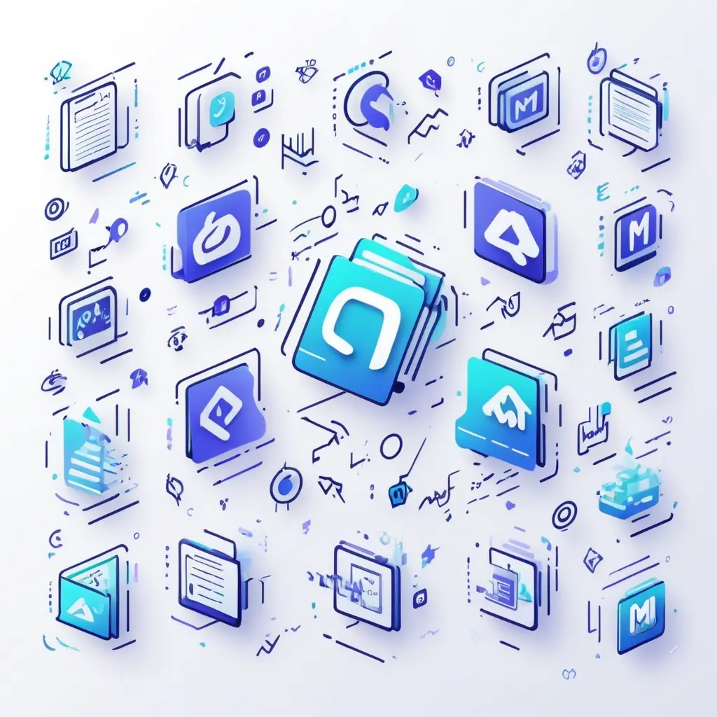 Технические требования к форматам и настройкам видео перед публикацией