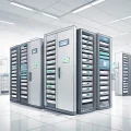 Анализ роли файла htaccess в техническом администрировании проекта