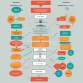 Основные отличия ROI, ROMI и ROAS при анализе маркетинговой стратегии