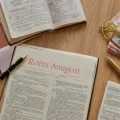 Правила перевода и адаптации ключевых понятий для русскоязычных и англоязычных изданий