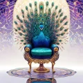 Психологическая природа снобизма: почему люди стремятся демонстрировать превосходство