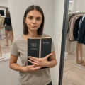 Путь к уверенности через осознанный уход за собой и самопознание