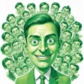 Психологические механизмы возникновения зависти и методы работы с ними