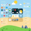 Как выбрать идеальный сервис для осознанности на Android и iOS