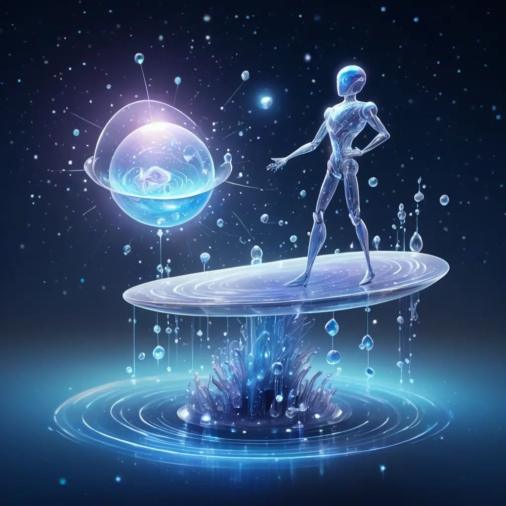 Оптимизация вовлеченности зрителей через современные инструменты автоматизации Redsurf