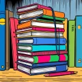 Рекомендации по выбору формата дневника от классических блокнотов до цифровых приложений