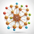 Как повысить видимость сайта в поисковых системах: советы для новичков