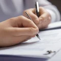 Оценка целесообразности покупки конвертируемых облигаций в современных условиях