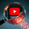 Принципы работы системы рекомендаций YouTube для увеличения охватов видео