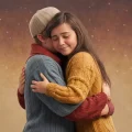 Как помочь себе и окружающим во время внезапного приступа сильной тревоги