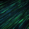 Техническое оформление тега в коде сайта и рекомендации для браузеров