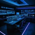 Основные требования к видео для размещения конечных заставок в 2026 году