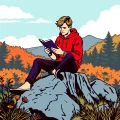 Стратегии управления эмоциями при внезапном возникновении негативных факторов
