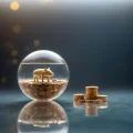 Переход от СловоЁБ к Key Collector: когда стоит инвестировать в платную версию