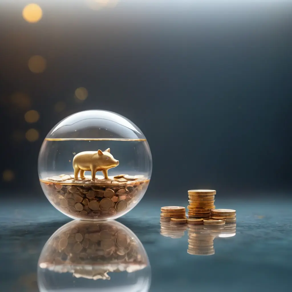 Переход от СловоЁБ к Key Collector: когда стоит инвестировать в платную версию