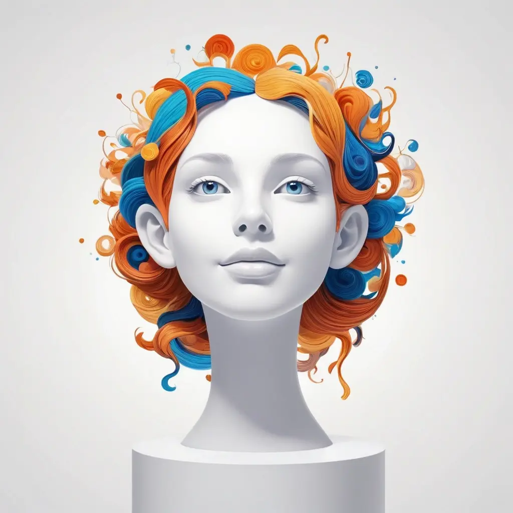 Психологические механизмы устойчивого интереса: как превратить дисциплину в источник вдохновения