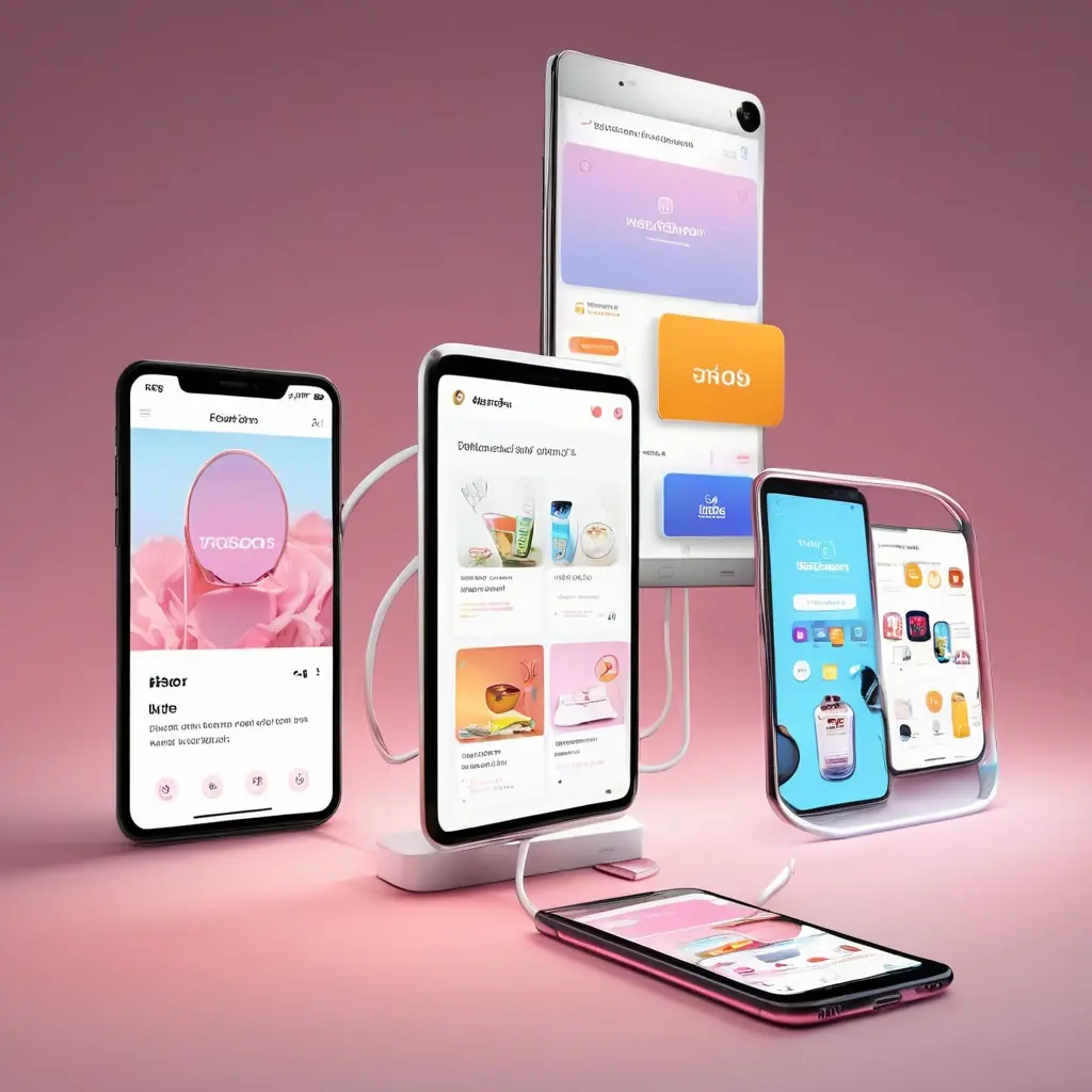 Подробная видеоинструкция по созданию профессионального сайта без программирования