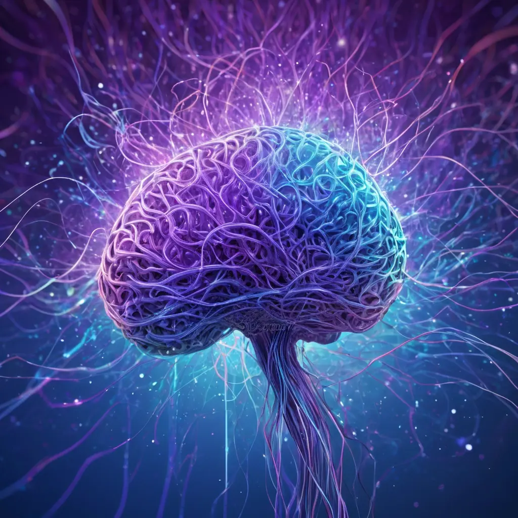 Цифровые инструменты и приложения для развития интеллектуального потенциала