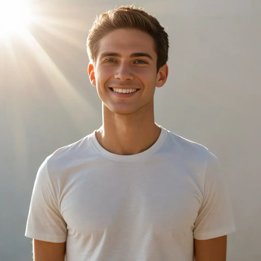 Психологические аспекты смены имиджа и способы повышения уверенности в себе