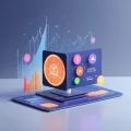 Основные финансовые показатели акций: учимся понимать разницу между номиналом и курсовой ценой