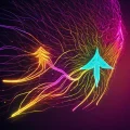 Эффективные стратегии монетизации контента при объединении сайта и площадки Дзен