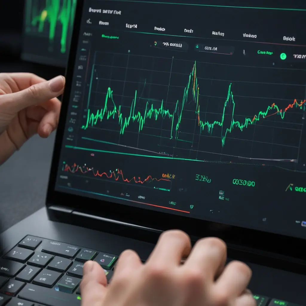 Почему MetaTrader 4 остается эталонной платформой для валютных трейдеров в 2026 году