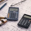 Методология расчета сложных процентов с детальным разбором формул