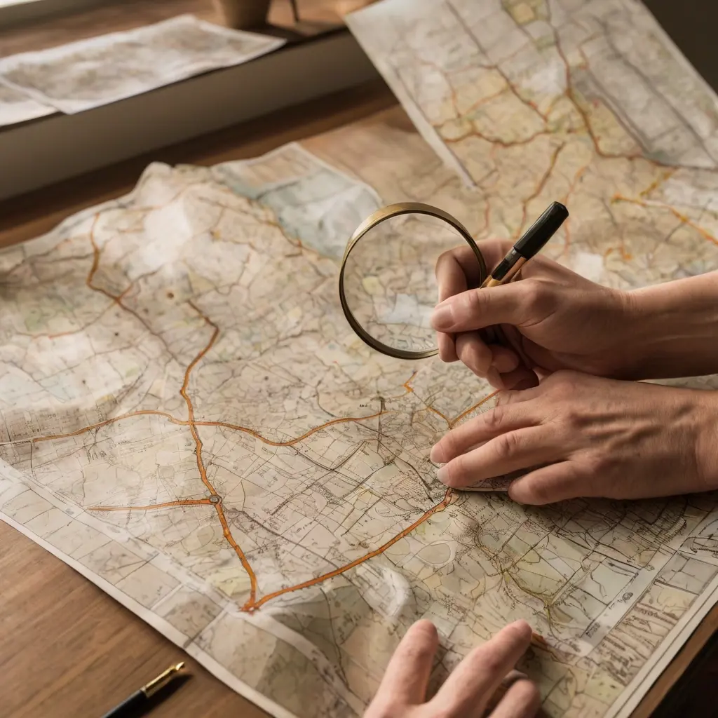 Консультация по формулировке запросов для усиления действия карты