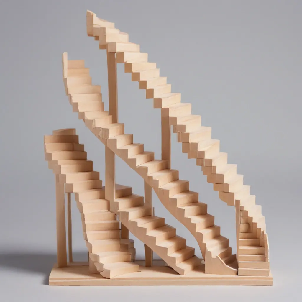 Когнитивные техники работы с ограничивающими убеждениями и установками