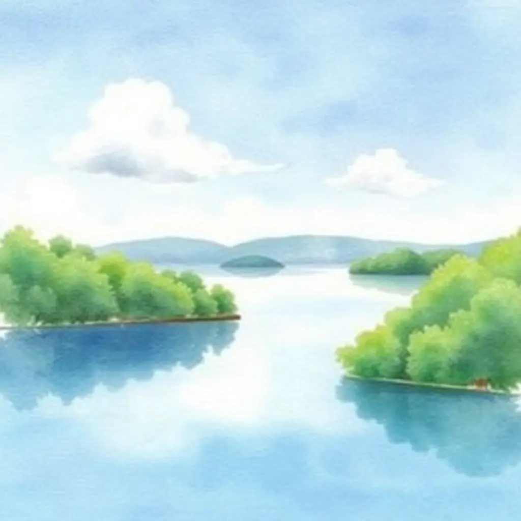 Психологические упражнения для контроля гнева и раздражительности