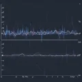 Влияние стабильного режима сна на биологические ритмы и качество отдыха