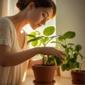 Практическая психология: от первых шагов к осознанному самопониманию