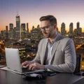 Различия между профессиональным SEO-подходом и экспресс-сбором семантики для бизнес-задач