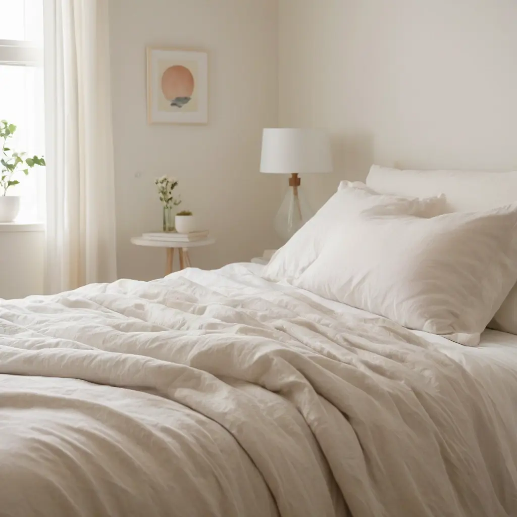 Влияние времени засыпания на гормональное здоровье и восстановление организма