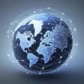 Роль центрального контрагента в обеспечении безопасности срочных сделок