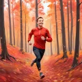 Практические рекомендации по укреплению ментального и физического здоровья