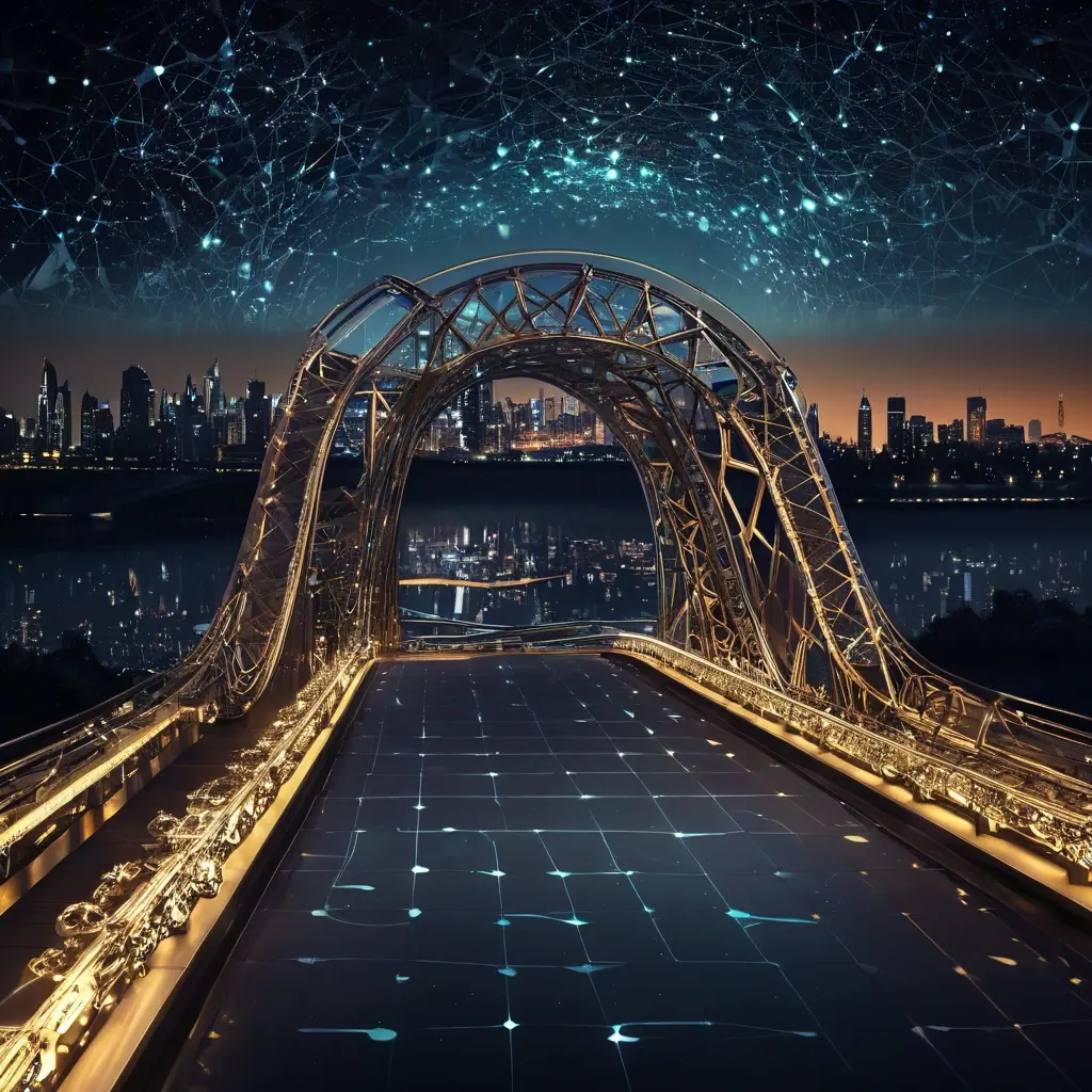 Роль мечты и постановка долгосрочных целей для победы в игре и бизнесе